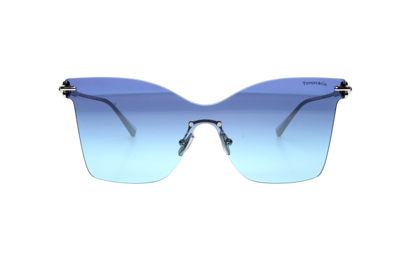 Солнцезащитные очки TIFFANY 3103K 62139S (43)