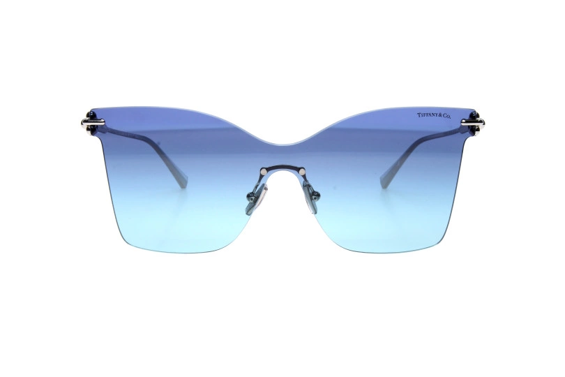 Солнцезащитные очки TIFFANY 3103K 62139S (43)