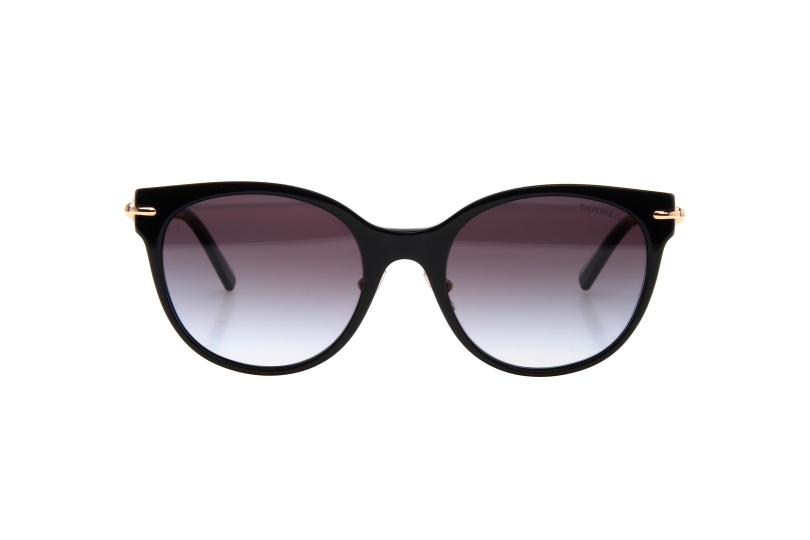 Солнцезащитные очки TIFFANY 4223D 80013C (54)
