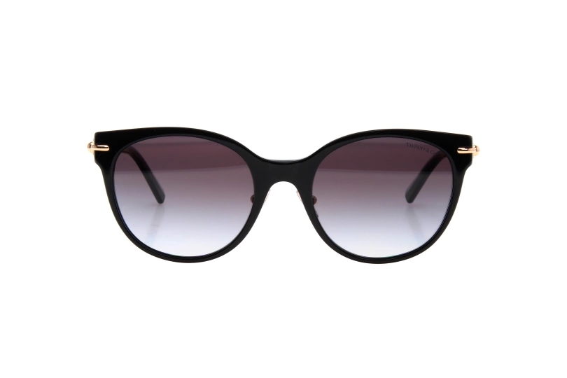 Солнцезащитные очки TIFFANY 4223D 80013C (54)