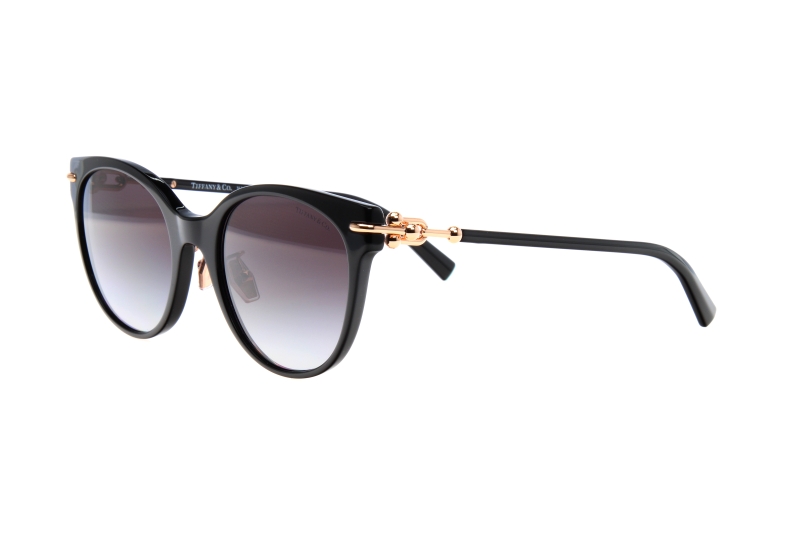 TIFFANY 4223D 80013C (54)