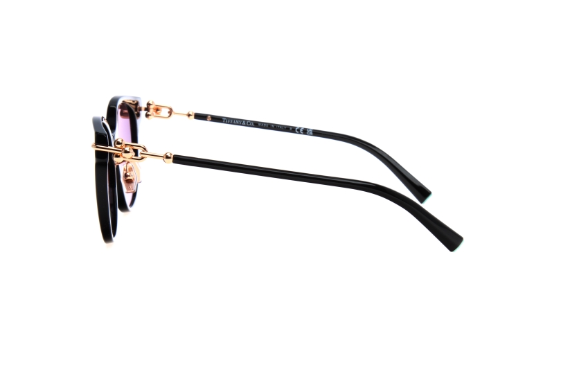 TIFFANY 4223D 80013C (54)