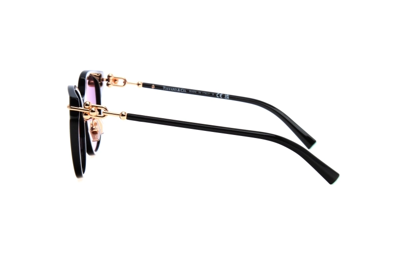 TIFFANY 4223D 80013C (54)