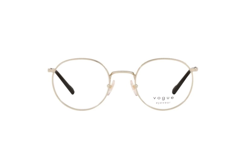 Оправа VOGUE 4183 848 (48)