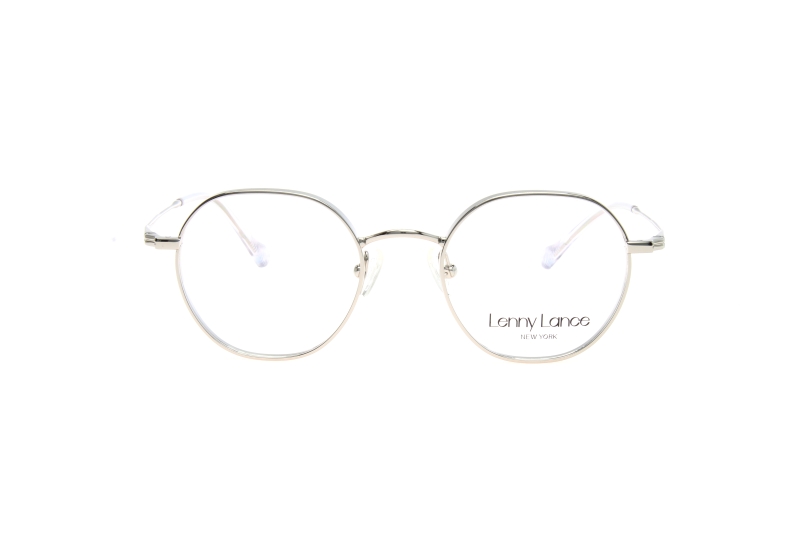 Оправа LENNY LANCE 24044 02