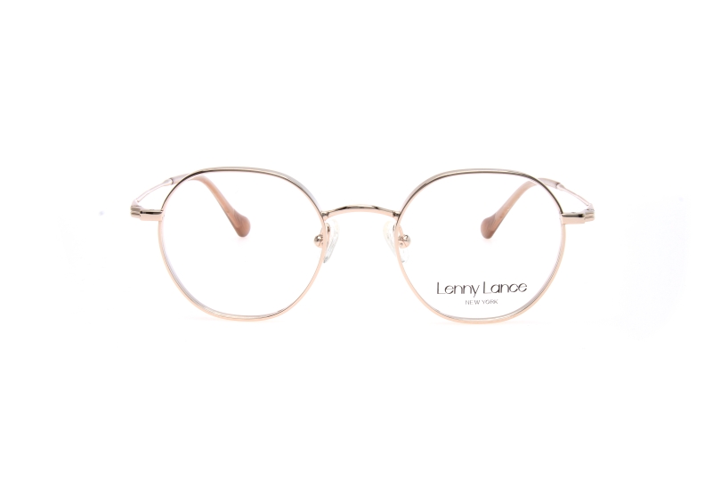 Оправа LENNY LANCE 24044 03