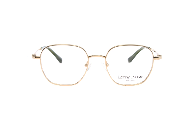 Оправа LENNY LANCE 24046 01