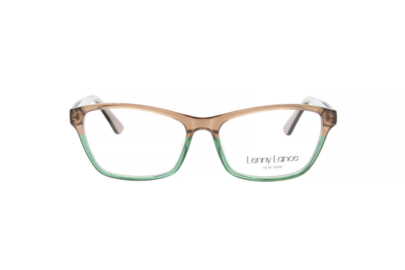 Оправа LENNY LANCE 24036 01