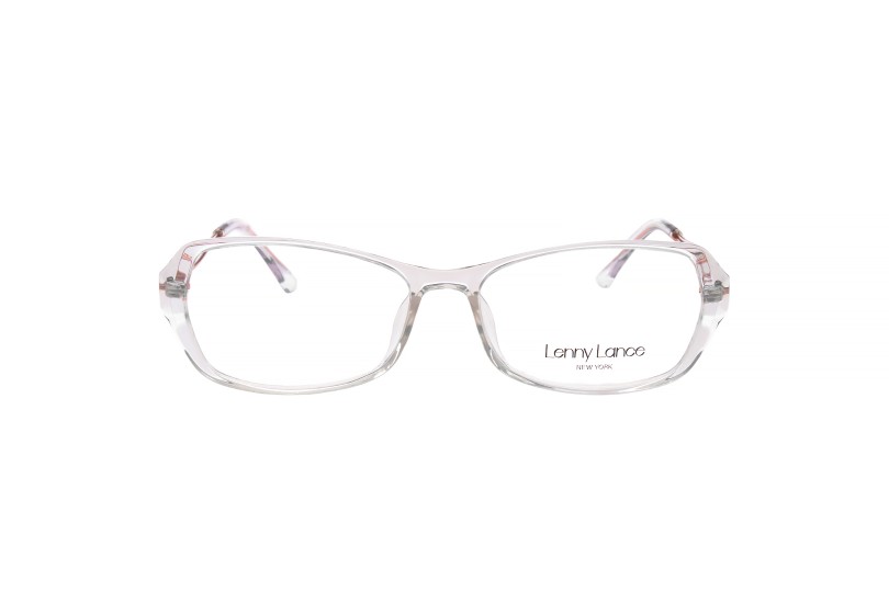 Оправа LENNY LANCE 24038 02