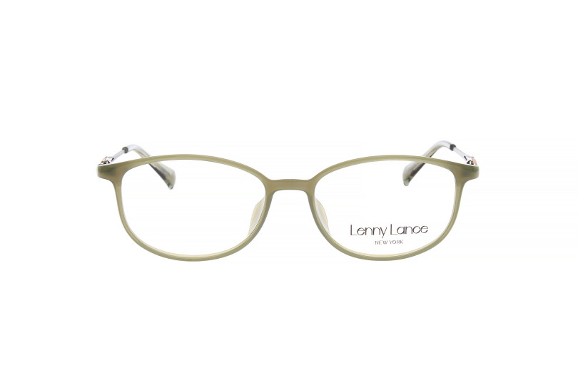 Оправа LENNY LANCE 24039 02