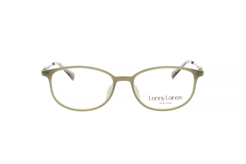 Оправа LENNY LANCE LENNY LANCE 24039 02