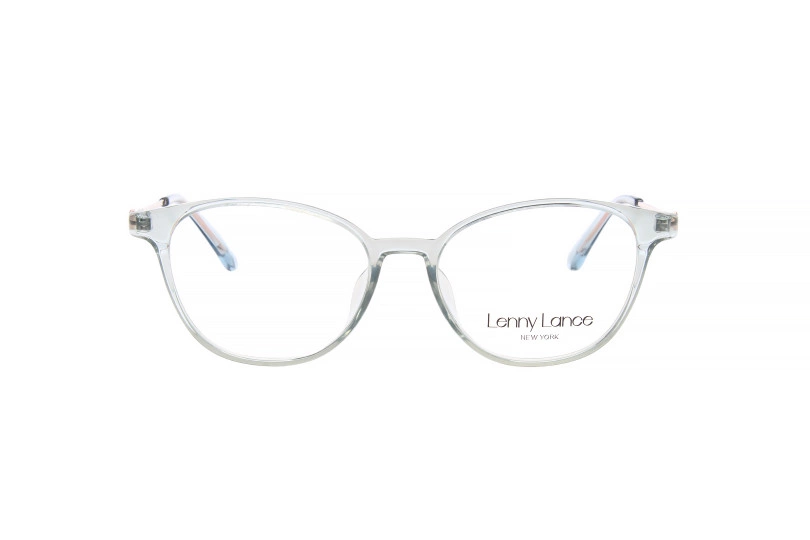 Оправа LENNY LANCE LENNY LANCE 24040 02