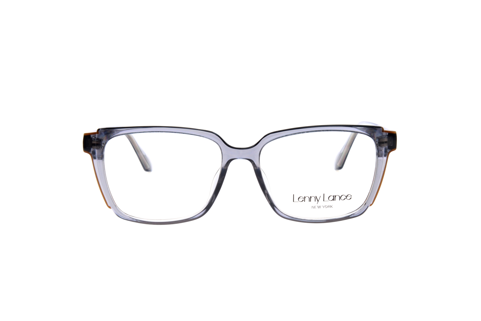 LENNY LANCE 24043 01
