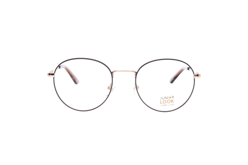 Детская оправа JUNIORLOOK 1787 187