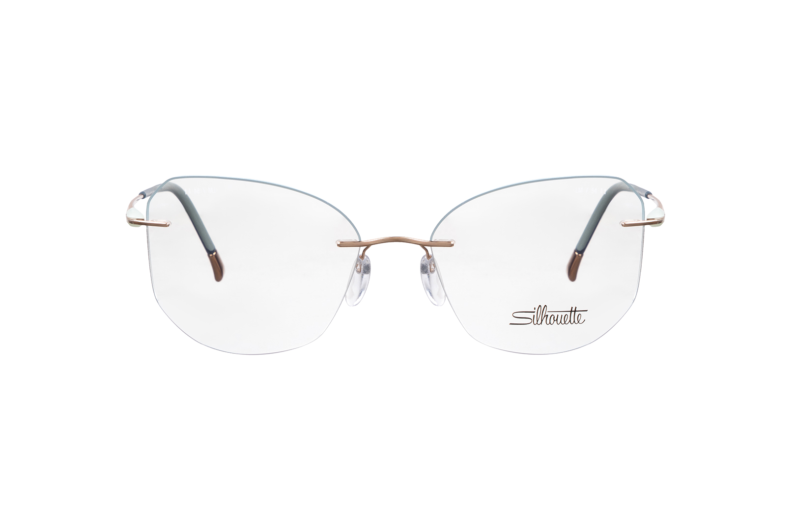 SILHOUETTE 5561 LM 3685
