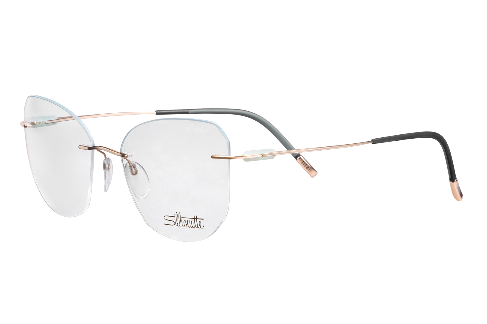 SILHOUETTE 5561 LM 3685