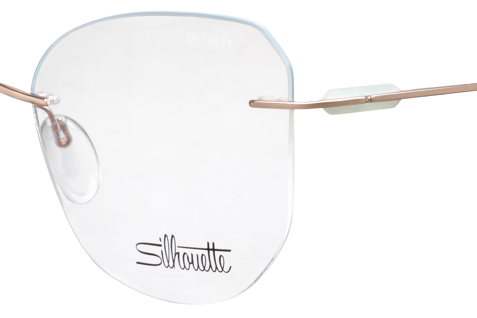 SILHOUETTE 5561 LM 3685