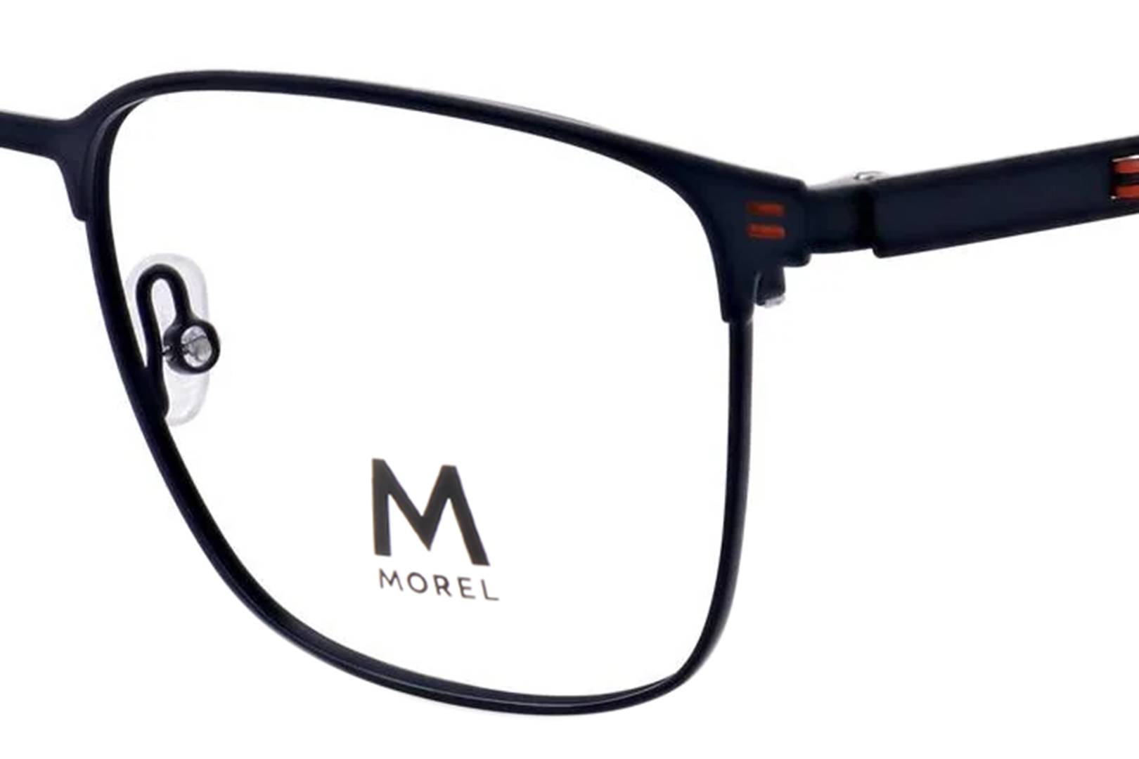 MOREL ALEZAN 5 BO 11