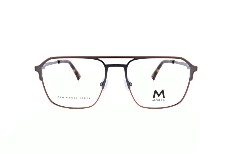 Оправа MOREL MOREL CYAN 3 GO 07