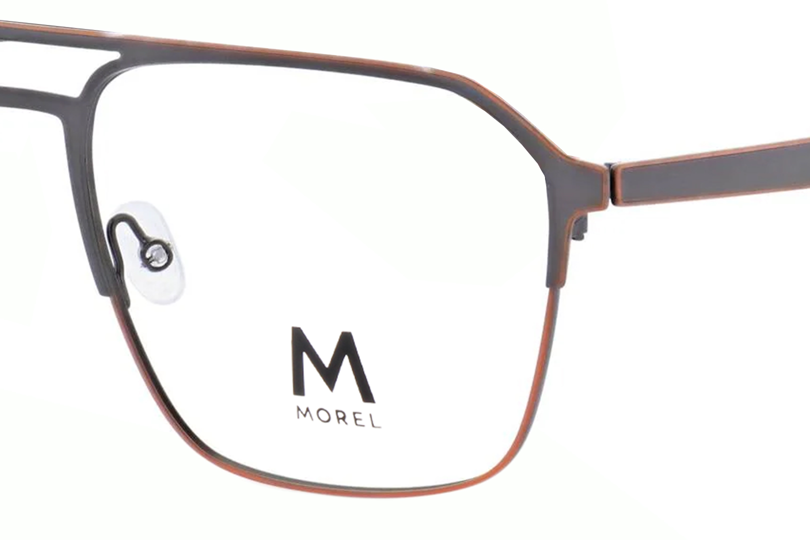 MOREL CYAN 3 GO 07