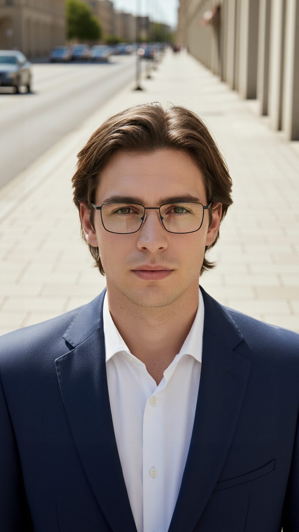 SCHUBERT 4 NR 11