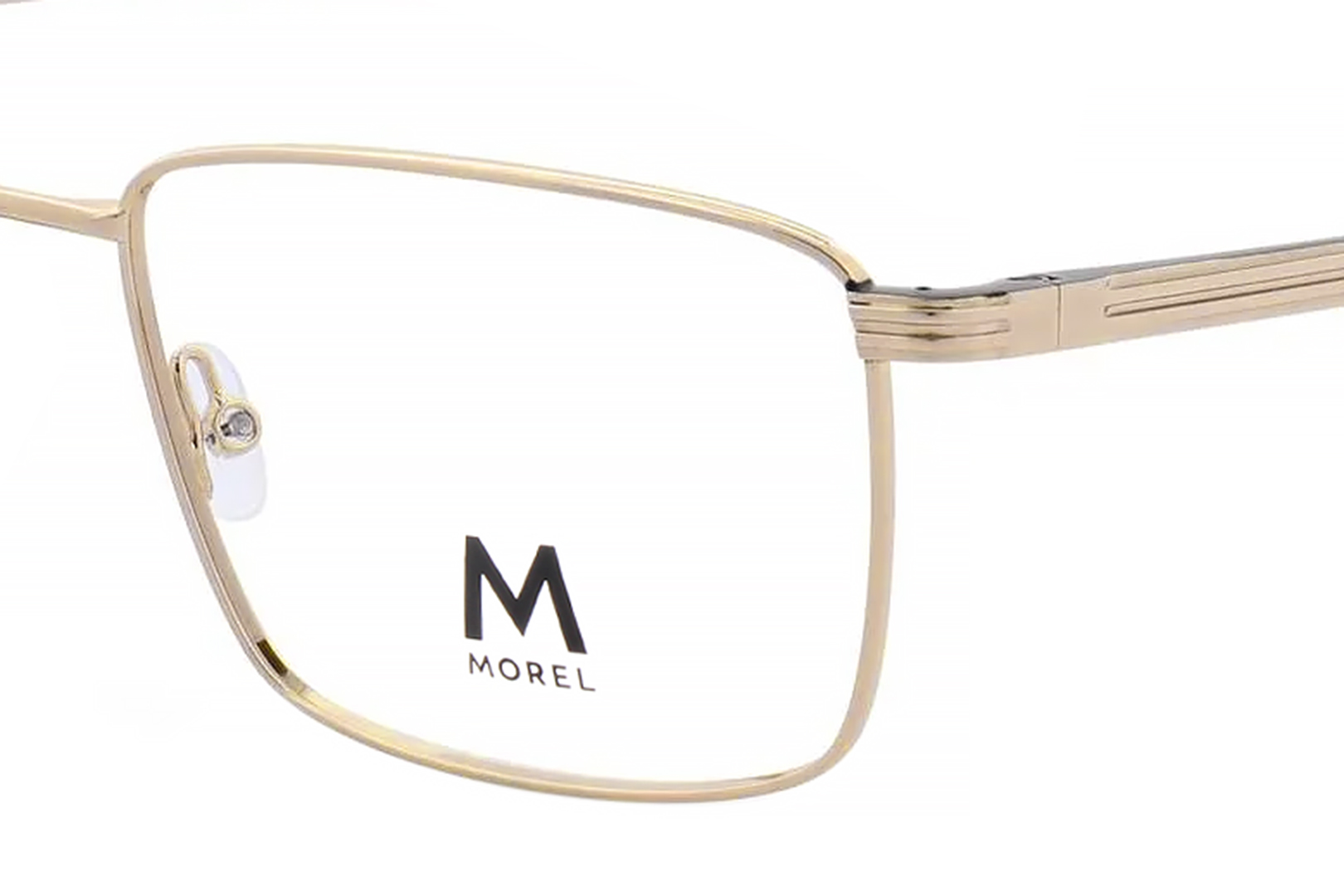 MOREL SCHUBERT 4 DN 12