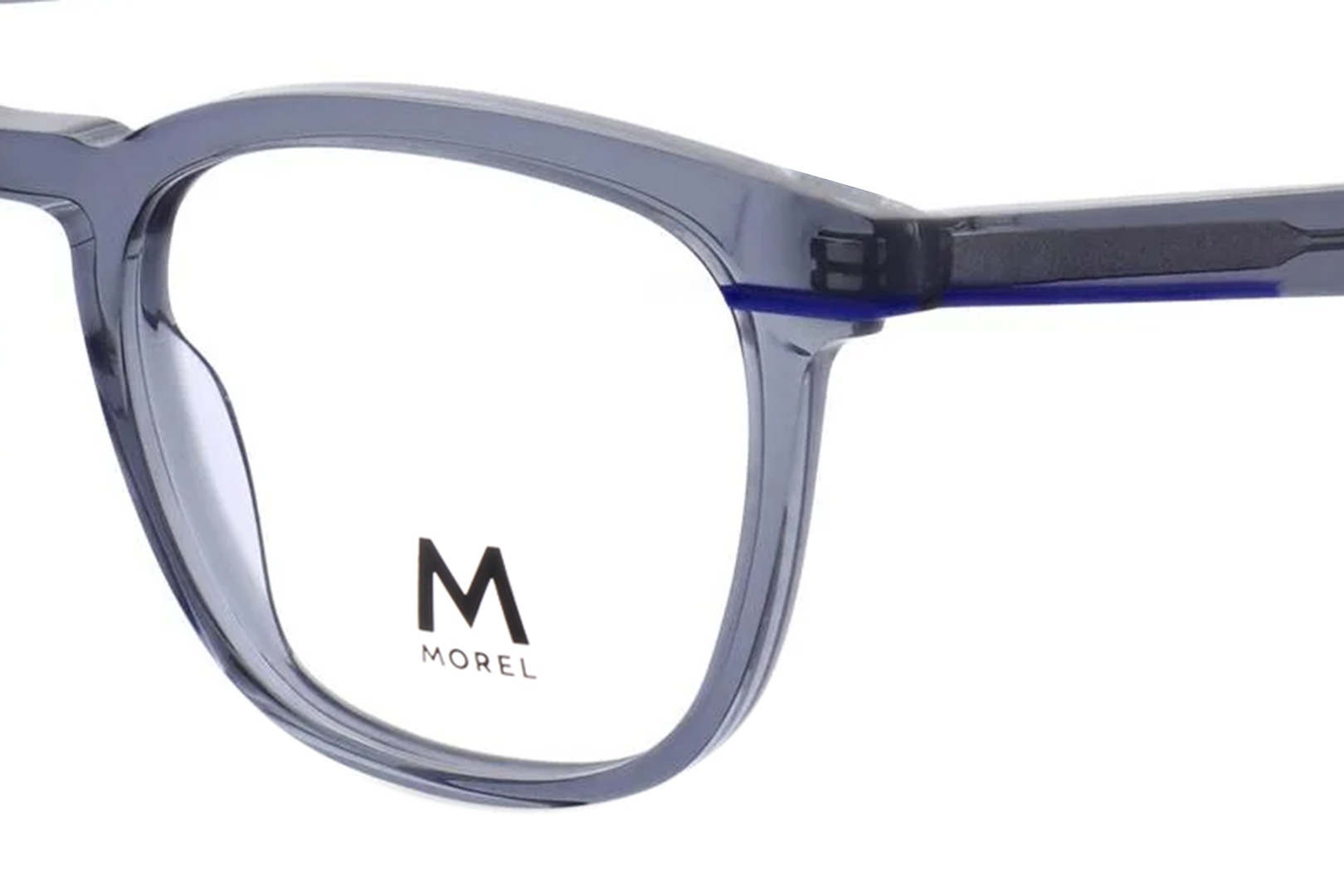 MOREL SINOPLE 3 GB 09