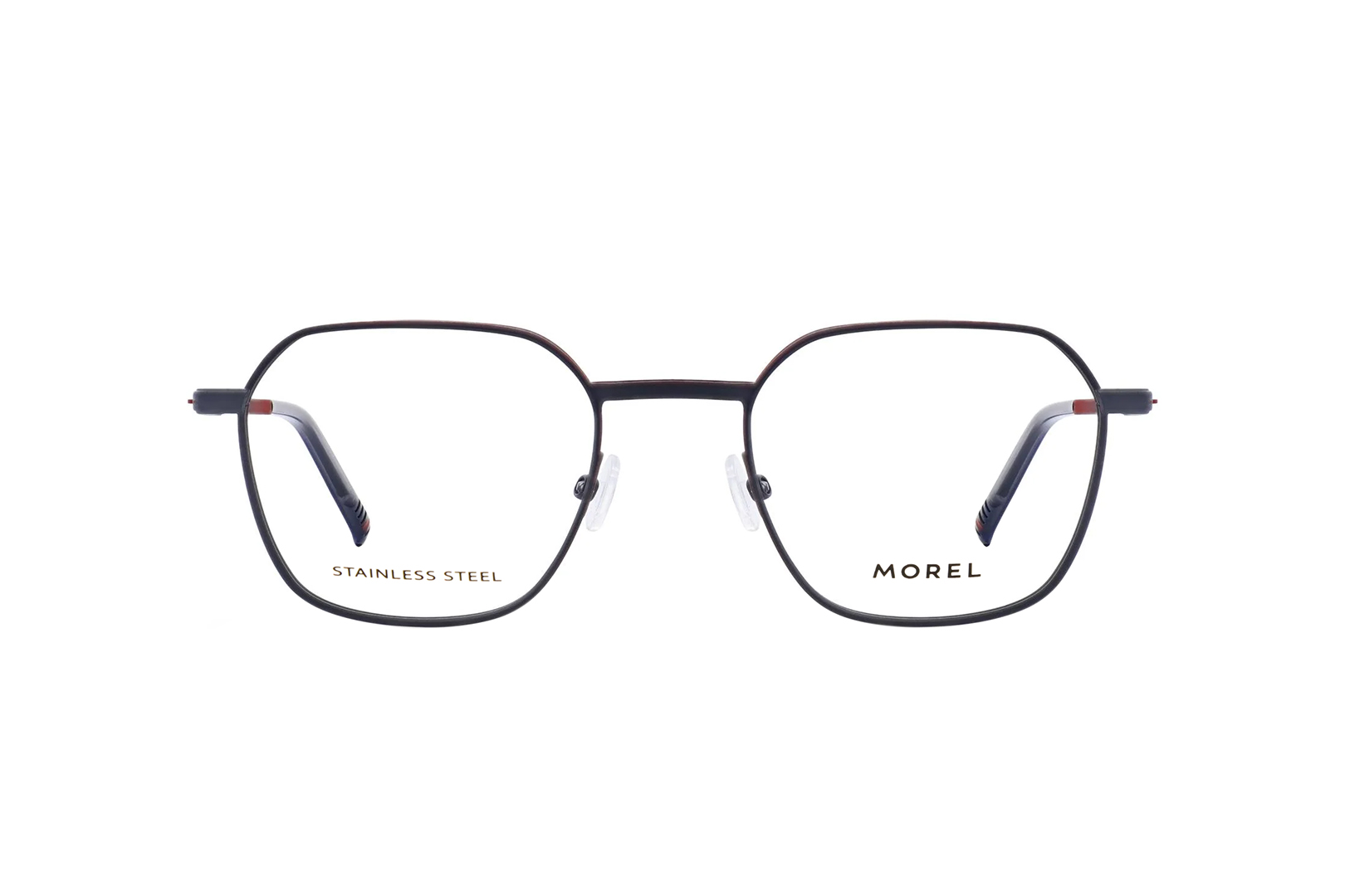 MOREL KEPLER 3 GR 12