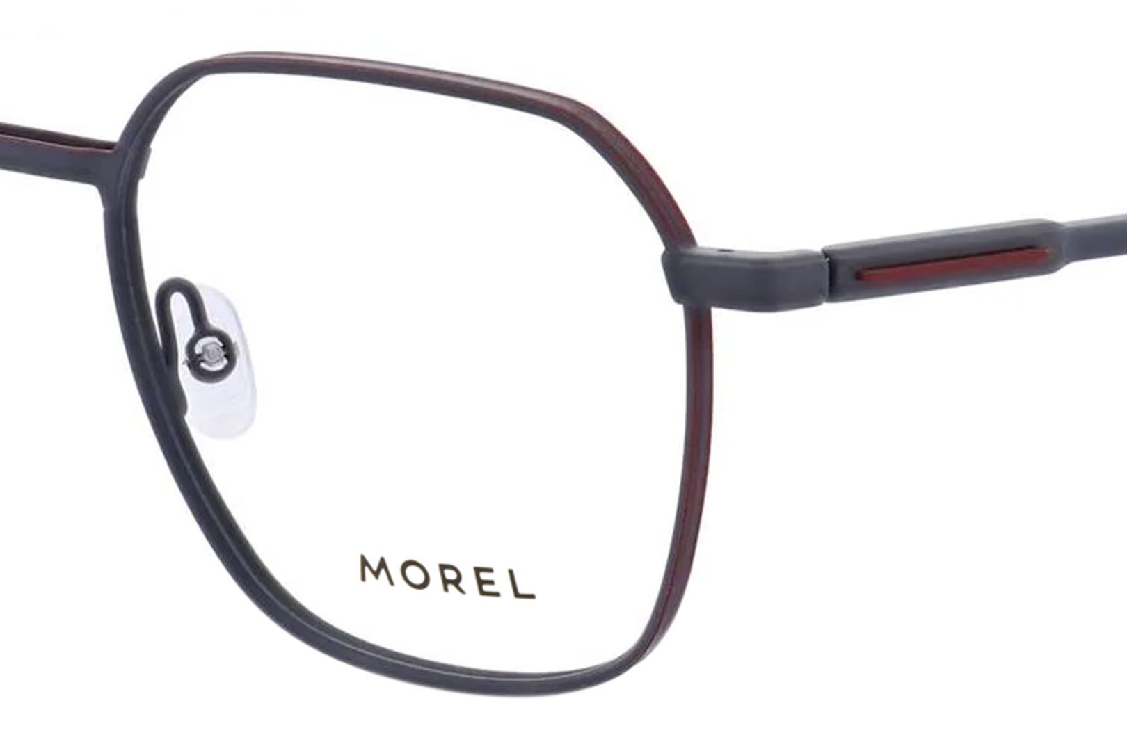 MOREL KEPLER 3 GR 12