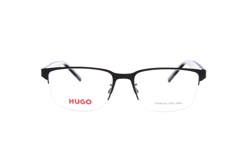 Оправа HUGO BOSS 1333/G 003