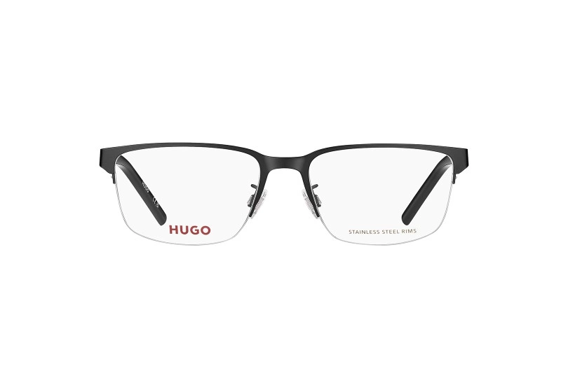 Оправа HUGO BOSS 1333/G 003