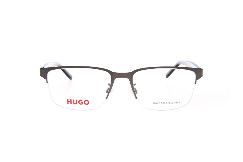 Оправа HUGO BOSS 1333/G R80
