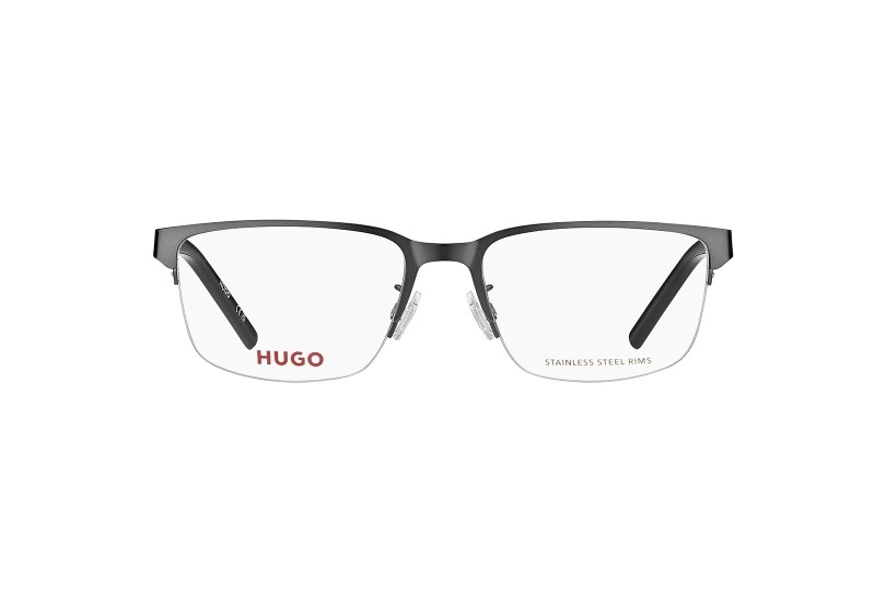 Оправа HUGO BOSS 1333/G R80