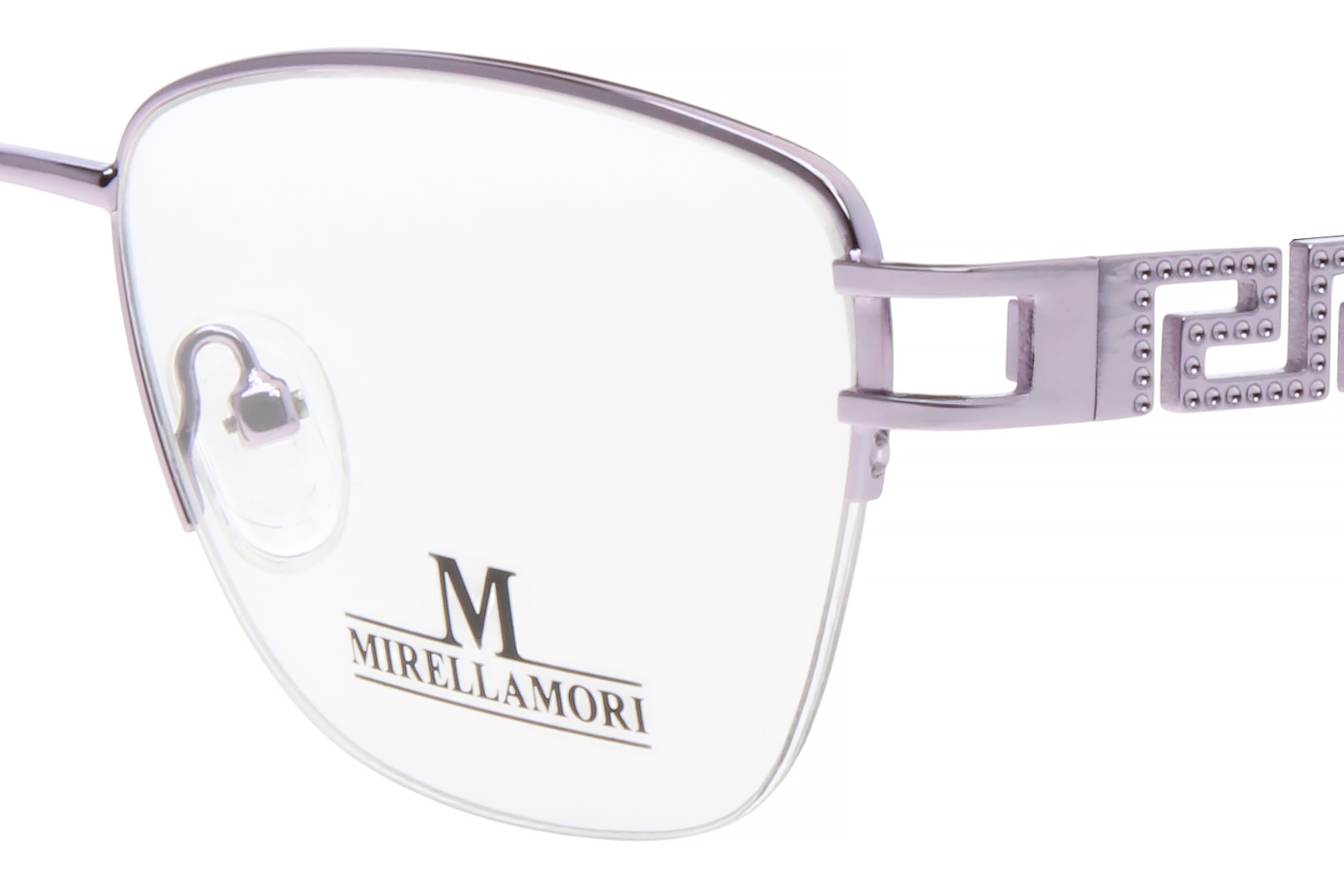 MIRELLA MORI 27244 02