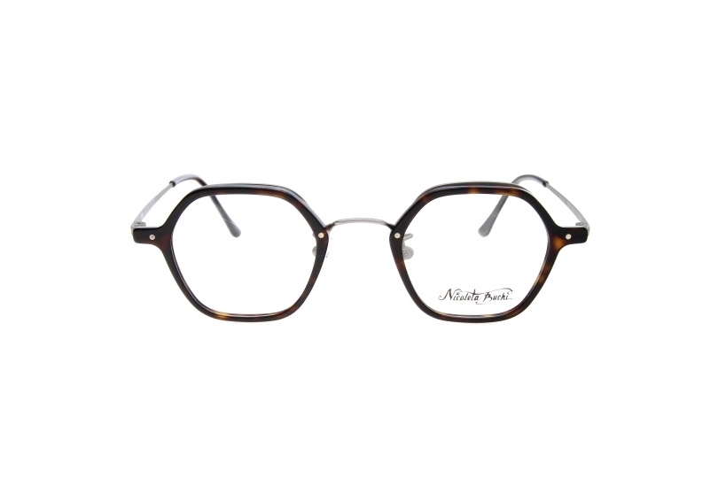 NICOLETA BUCHI 10785 05