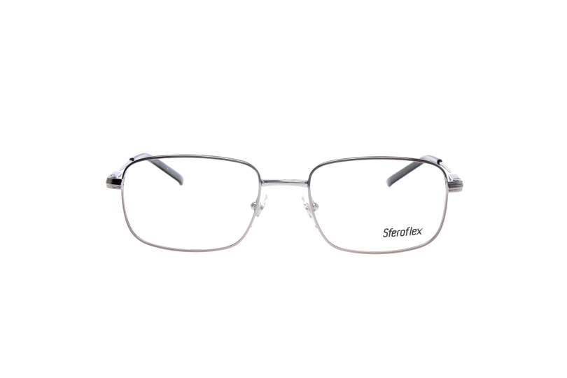 Оправа SFEROFLEX SFEROFLEX 2197 268 (52)