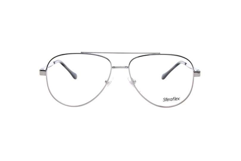 Оправа SFEROFLEX SFEROFLEX 2297 268 (57)