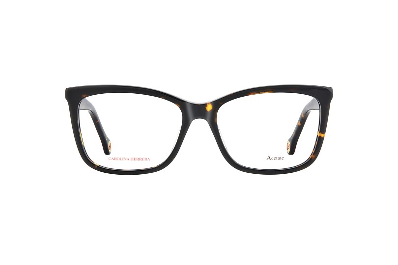Оправа CAROLINA HERRERA 0260/G 086