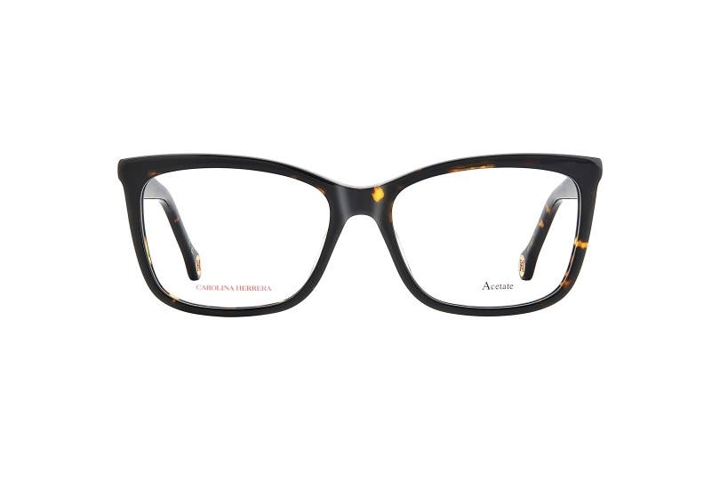 Оправа CAROLINA HERRERA 0260/G 086