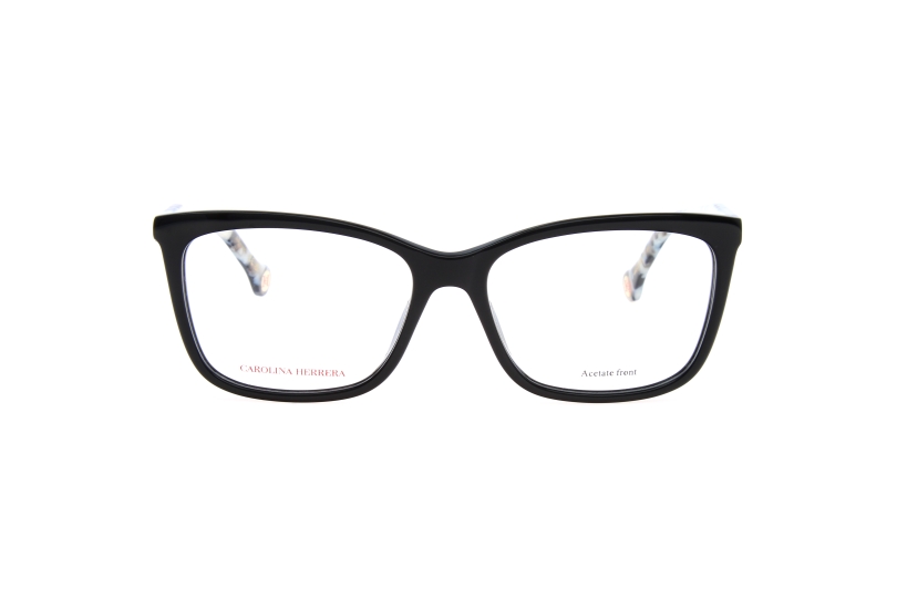 Оправа CAROLINA HERRERA 0260/G 807