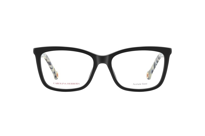 Оправа CAROLINA HERRERA 0260/G 807