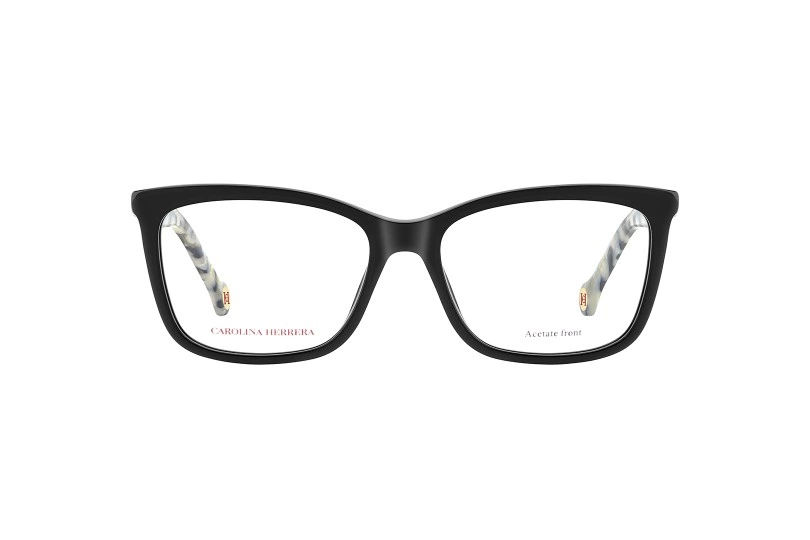 Оправа CAROLINA HERRERA 0260/G 807