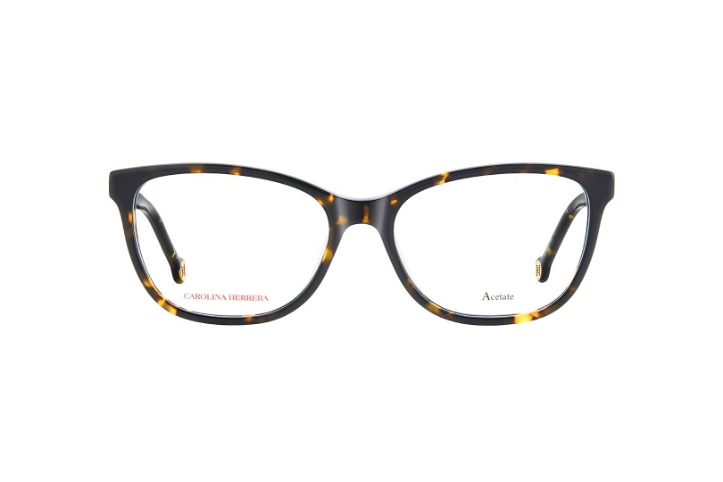 Оправа CAROLINA HERRERA 0276/G 086