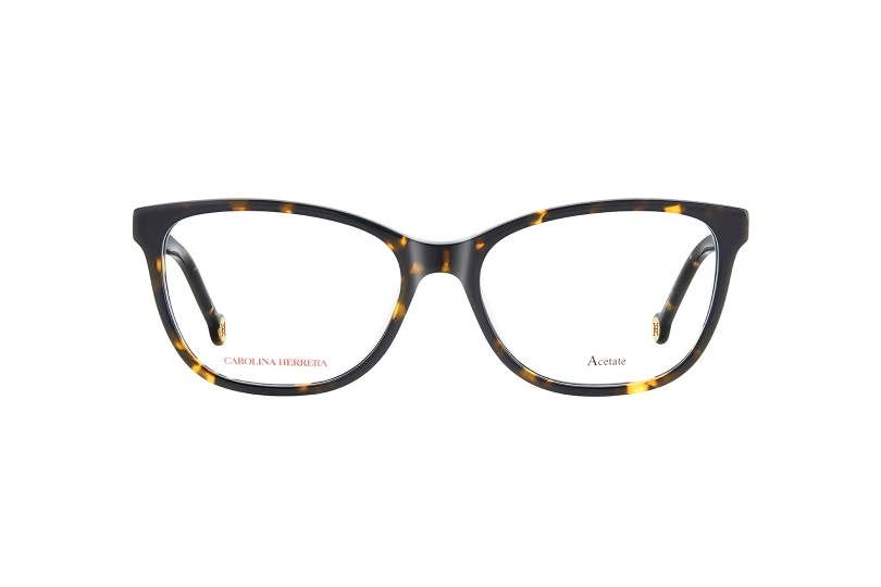 Оправа CAROLINA HERRERA 0276/G 086