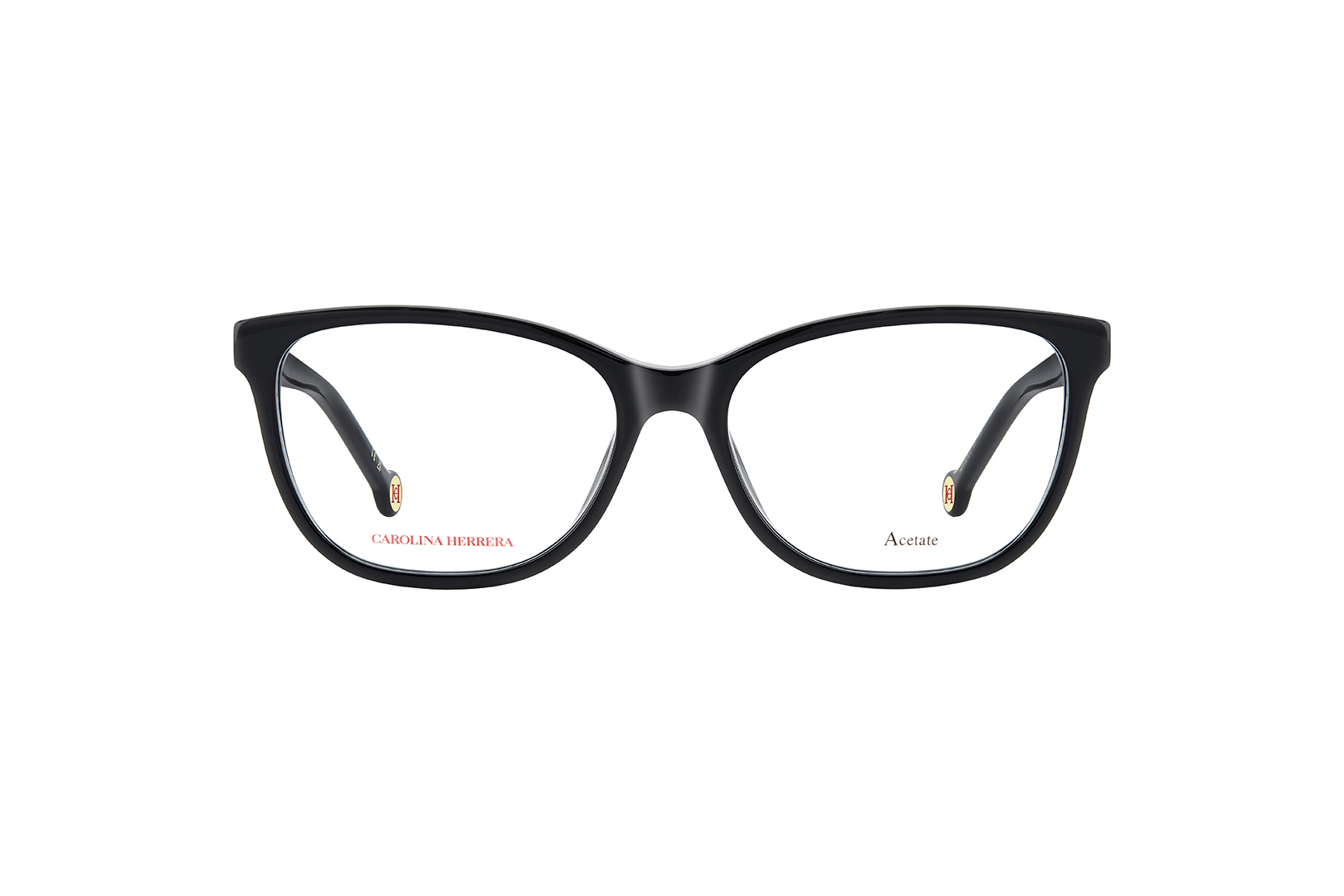 CAROLINA HERRERA 0276/G 807