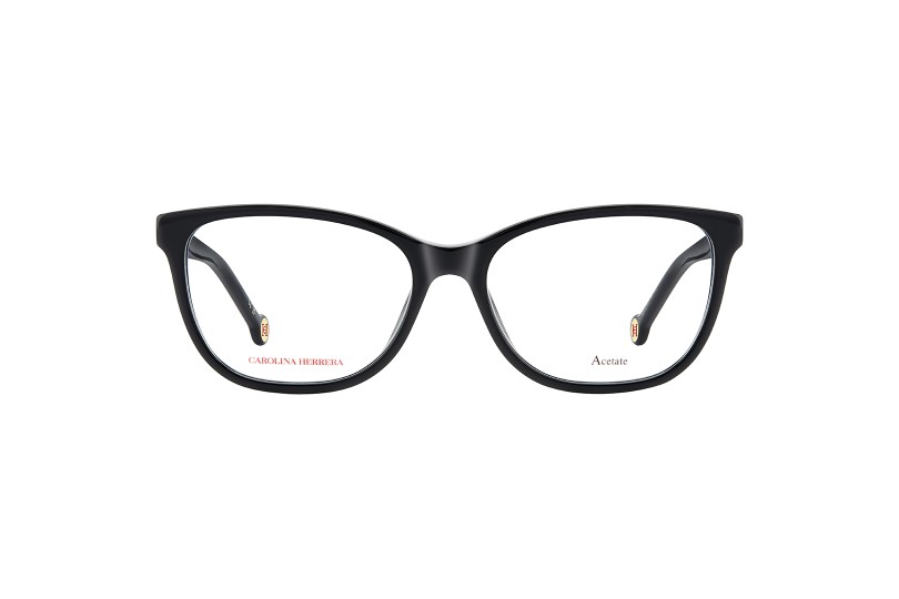 Оправа CAROLINA HERRERA 0276/G 807
