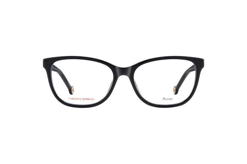 Оправа CAROLINA HERRERA 0276/G 807