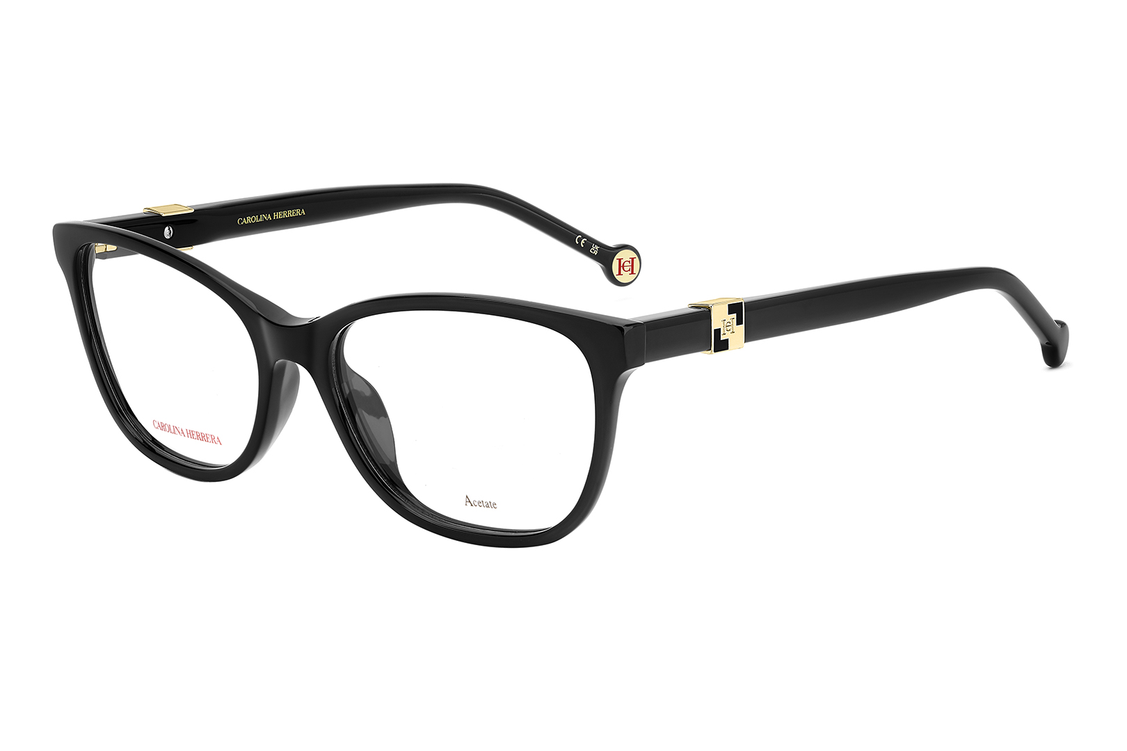 CAROLINA HERRERA 0276/G 807