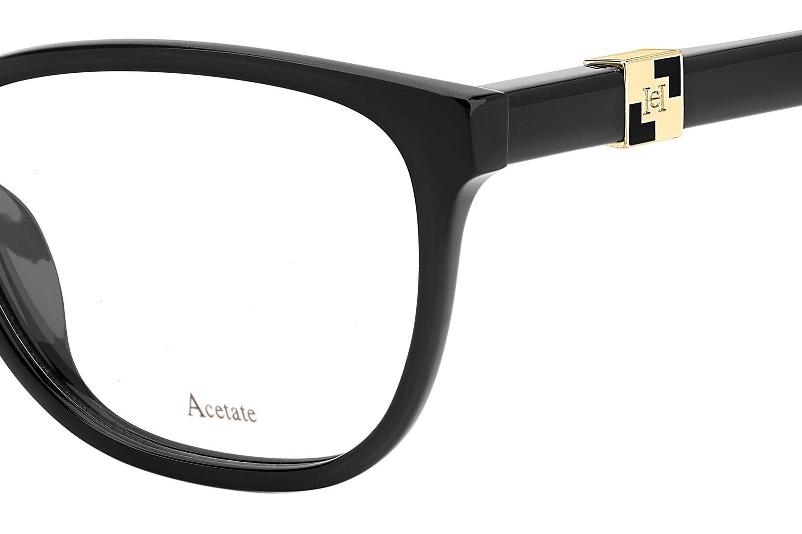 CAROLINA HERRERA 0276/G 807