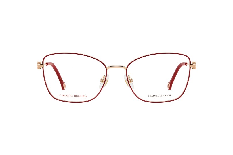 Оправа CAROLINA HERRERA 0277 588